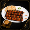 Shish Tawook